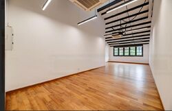Boat Quay Conservation Area (D1), Shop House #524132521